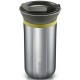 Wacaco Cuppamoka - Silver