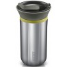 Wacaco Cuppamoka - Silver