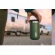 Wacaco Octaroma Lungo Travel Mug - BPA Free - 300ml - Pomona Green