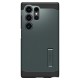 SPIGEN TOUGH ARMOR GALAXY S24 ULTRA - ABYSS GREEN