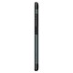 SPIGEN TOUGH ARMOR GALAXY S24 ULTRA - ABYSS GREEN
