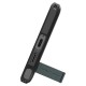 SPIGEN TOUGH ARMOR GALAXY S24 ULTRA - ABYSS GREEN