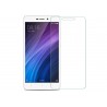 OEM Jelly Temperred Glass Xiaomi RedMi 4A