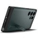 SPIGEN TOUGH ARMOR GALAXY S24 ULTRA - ABYSS GREEN
