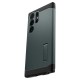 SPIGEN TOUGH ARMOR GALAXY S24 ULTRA - ABYSS GREEN