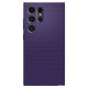 SPIGEN LIQUID AIR GALAXY S24 ULTRA - DEEP PURPLE