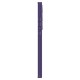 SPIGEN LIQUID AIR GALAXY S24 ULTRA - DEEP PURPLE