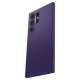 SPIGEN LIQUID AIR GALAXY S24 ULTRA - DEEP PURPLE
