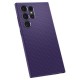 SPIGEN LIQUID AIR GALAXY S24 ULTRA - DEEP PURPLE