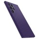 SPIGEN LIQUID AIR GALAXY S24 ULTRA - DEEP PURPLE