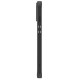 ESR CH HALOLOCK MAGSAFE IPHONE 15 PLUS CLEAR/BLACK