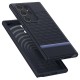 CASEOLOGY PARALLAX GALAXY S24 ULTRA NAVY VIOLET