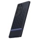 CASEOLOGY PARALLAX GALAXY S24 ULTRA NAVY VIOLET