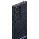 CASEOLOGY PARALLAX GALAXY S24 ULTRA NAVY VIOLET