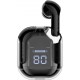 Riversong True Wireless Earphones Airfly M2 Black
