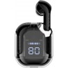 Riversong True Wireless Earphones Airfly M2 Black
