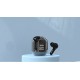 Riversong True Wireless Earphones Airfly M2 Black