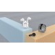 Riversong True Wireless Earphones Airfly M2 Black