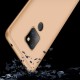 GKK Luxury 360° Full Cover Case Huawei Mate 20 - Gold