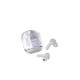 Riversong True Wireless Earphones Airfly M2 White