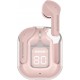 Riversong True Wireless Earphones Airfly M2 Pink
