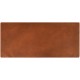 Rosso Deluxe MouseMat - Gaming Leather Mouse Pad - XXL - 90 x 40 cm - Brown