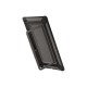 Samsung Outdoor Cover Tab S9 Ultra Black