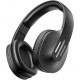 Riversong Bluetooth Headphones Rhythm L9 Black