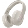Riversong Bluetooth Headphones Rhythm L9 Cream