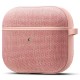 SPIGEN URBAN FIT APPLE AIRPODS 3 ROSE GOLD
