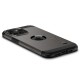 SPIGEN TOUGH ARMOR MAG MAGSAFE IPHONE 15 PRO MAX - GUNMETAL