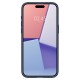 SPIGEN ULTRA HYBRID IPHONE 15 PRO NAVY BLUE