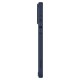 SPIGEN ULTRA HYBRID IPHONE 15 PRO NAVY BLUE