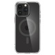 SPIGEN ULTRA HYBRID MAG MAGSAFE IPHONE 15 PRO MAX - GRAPHITE