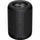 Riversong Bluetooth Speaker Jazz L6 Black