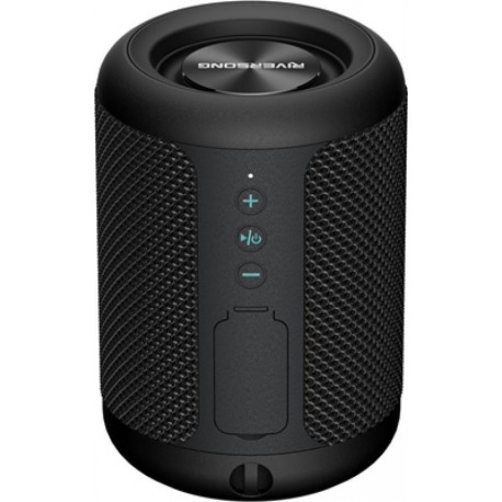 Riversong Bluetooth Speaker Jazz L6 Black