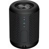 Riversong Bluetooth Speaker Jazz L6 Black