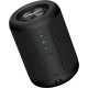 Riversong Bluetooth Speaker Jazz L6 Black