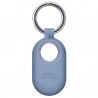 Samsung Silicone Case Smart Tag 2 Blue