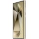 Samsung Clear Case Galaxy S24 Ultra Transparent By Cnt
