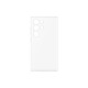 Samsung Clear Case Galaxy S24 Ultra Transparent By Cnt