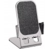 Veger Y53 Wireless Charger Qi - 15W - Grey