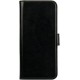 Rosso Element Book Case Samsung Galaxy S24 Ultra - Black