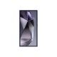 Samsung Silicone Case Galaxy S24 Ultra Violet