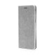 OEM Luna Book Samsung Galaxy Note 9 - Silver