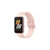 Samsung Galaxy Fit 3 Pink Gold