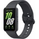 Samsung Galaxy Fit 3 Gray