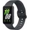 Samsung Galaxy Fit 3 Gray