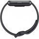 Samsung Galaxy Fit 3 Gray