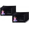 Navaris Mystic Magic Fire Packets - 10 pcs.